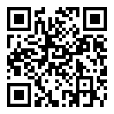 http://www.wlinfor.com/post/36706.html