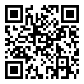http://www.wlinfor.com/post/36707.html