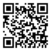 http://www.wlinfor.com/post/36708.html