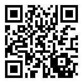 http://www.wlinfor.com/post/36709.html