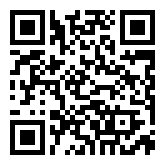http://www.wlinfor.com/post/36710.html
