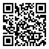 http://www.wlinfor.com/post/36711.html