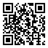 http://www.wlinfor.com/post/36712.html