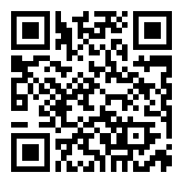 http://www.wlinfor.com/post/36714.html