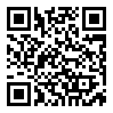 http://www.wlinfor.com/post/36715.html