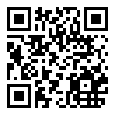 http://www.wlinfor.com/post/36716.html