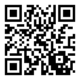 http://www.wlinfor.com/post/36717.html
