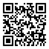 http://www.wlinfor.com/post/36718.html