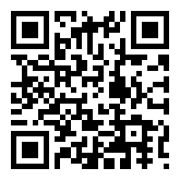 http://www.wlinfor.com/post/36719.html