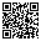 http://www.wlinfor.com/post/36720.html