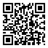 http://www.wlinfor.com/post/36721.html