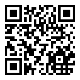 http://www.wlinfor.com/post/36722.html