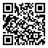 http://www.wlinfor.com/post/36723.html