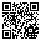 http://www.wlinfor.com/post/36724.html
