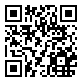 http://www.wlinfor.com/post/36725.html