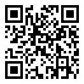 http://www.wlinfor.com/post/36728.html