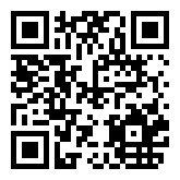 http://www.wlinfor.com/post/3673.html