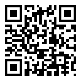http://www.wlinfor.com/post/36730.html
