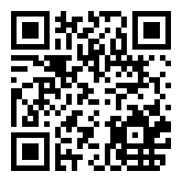 http://www.wlinfor.com/post/36731.html