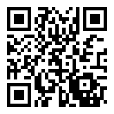 http://www.wlinfor.com/post/36732.html