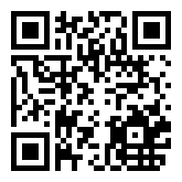 http://www.wlinfor.com/post/36733.html