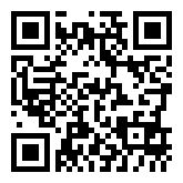 http://www.wlinfor.com/post/36734.html