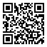 http://www.wlinfor.com/post/36735.html