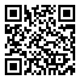 http://www.wlinfor.com/post/36736.html