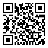 http://www.wlinfor.com/post/36737.html