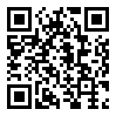 http://www.wlinfor.com/post/36738.html