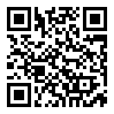 http://www.wlinfor.com/post/36739.html