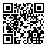 http://www.wlinfor.com/post/36740.html