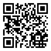 http://www.wlinfor.com/post/36741.html