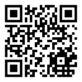 http://www.wlinfor.com/post/36742.html