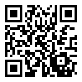 http://www.wlinfor.com/post/36744.html