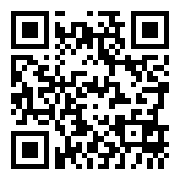 http://www.wlinfor.com/post/36745.html