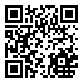 http://www.wlinfor.com/post/36746.html