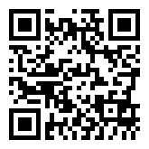 http://www.wlinfor.com/post/36748.html