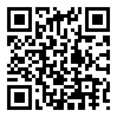 http://www.wlinfor.com/post/36749.html