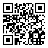 http://www.wlinfor.com/post/36750.html
