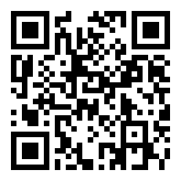 http://www.wlinfor.com/post/36751.html