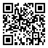 http://www.wlinfor.com/post/36752.html