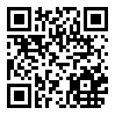 http://www.wlinfor.com/post/36753.html
