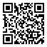 http://www.wlinfor.com/post/36754.html