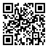 http://www.wlinfor.com/post/36755.html