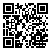 http://www.wlinfor.com/post/36756.html