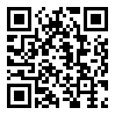 http://www.wlinfor.com/post/36757.html