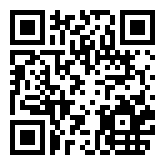 http://www.wlinfor.com/post/36759.html