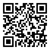 http://www.wlinfor.com/post/3676.html