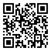 http://www.wlinfor.com/post/36760.html